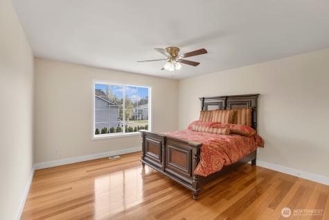 19802 101st Street E Bonney Lake WA 98391