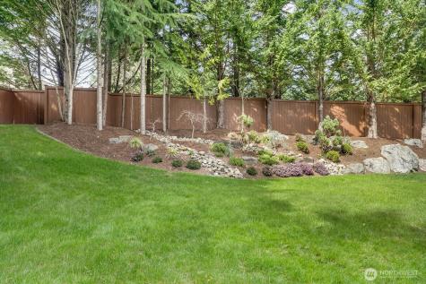 19802 101st Street E Bonney Lake WA 98391