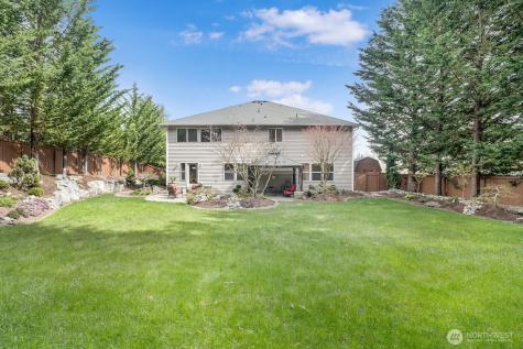 19802 101st Street E Bonney Lake WA 98391