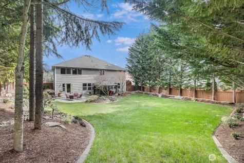 19802 101st Street E Bonney Lake WA 98391