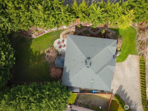 19802 101st Street E Bonney Lake WA 98391