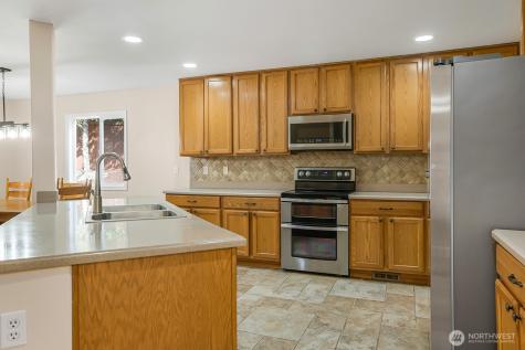 19802 101st Street E Bonney Lake WA 98391