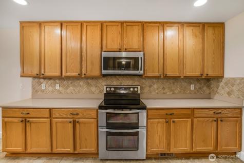 19802 101st Street E Bonney Lake WA 98391