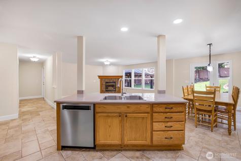 19802 101st Street E Bonney Lake WA 98391