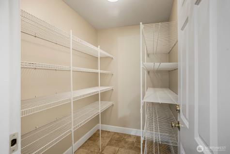 19802 101st Street E Bonney Lake WA 98391