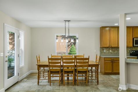 19802 101st Street E Bonney Lake WA 98391