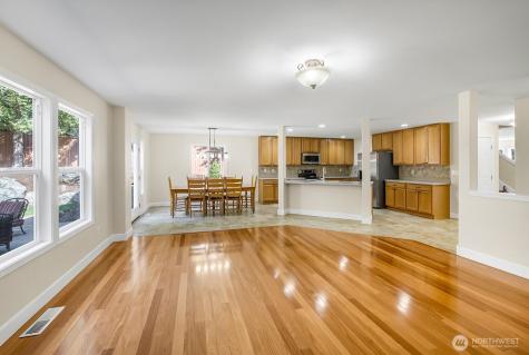 19802 101st Street E Bonney Lake WA 98391