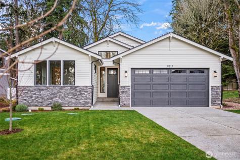 8717 33rd Street E Edgewood WA 98371