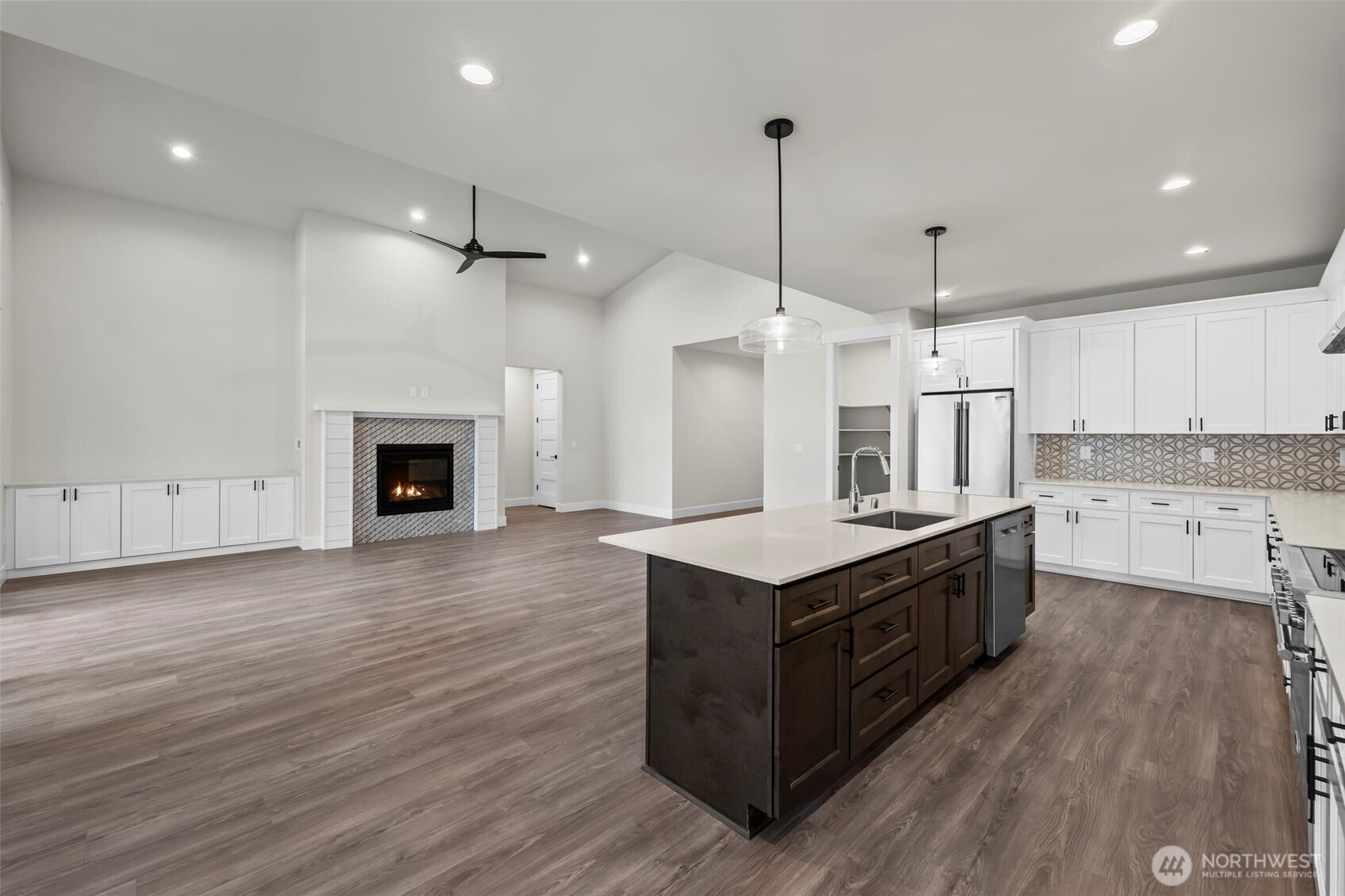 8717 33rd Street E Edgewood WA 98371