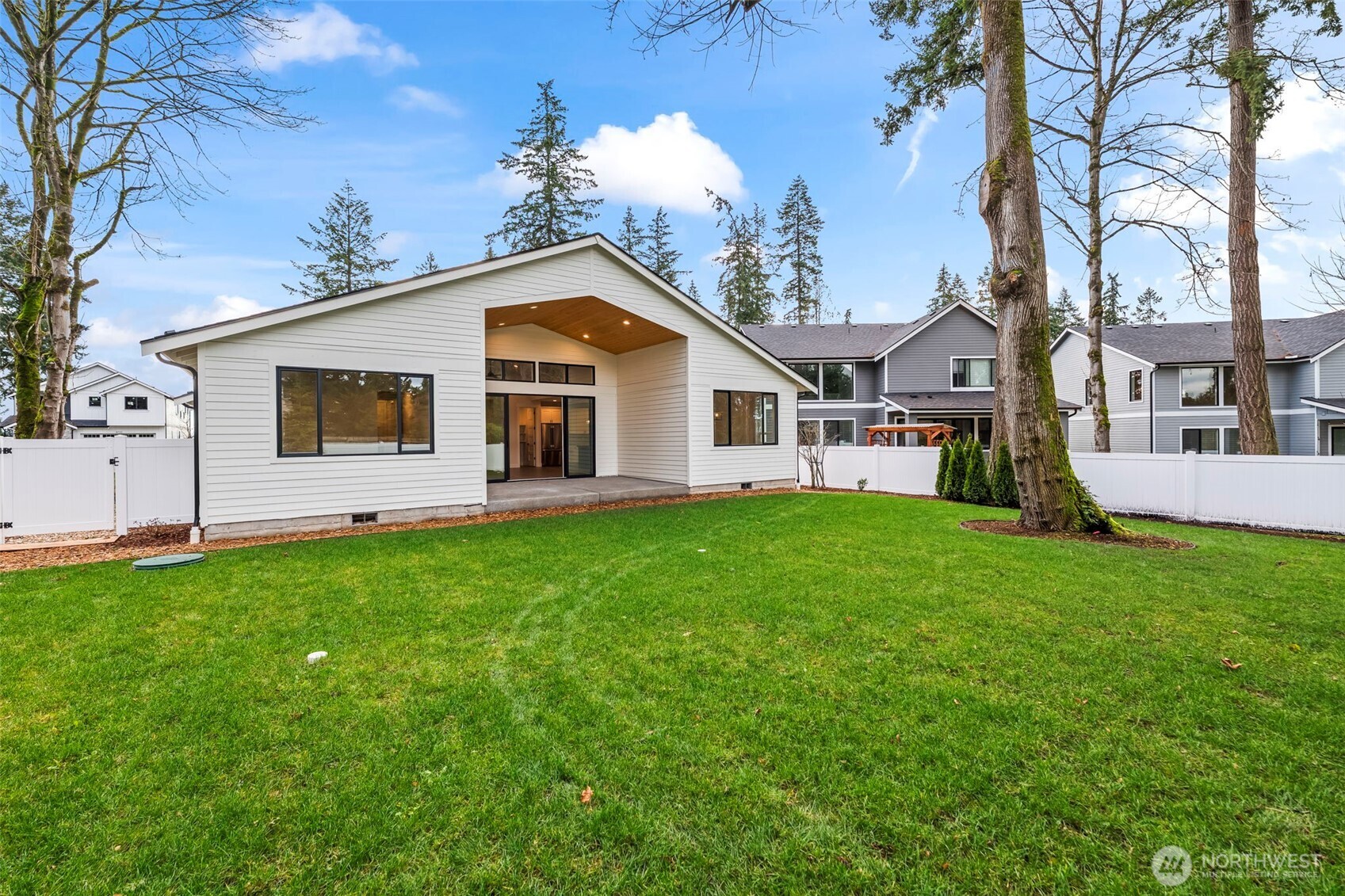 8717 33rd Street E Edgewood WA 98371