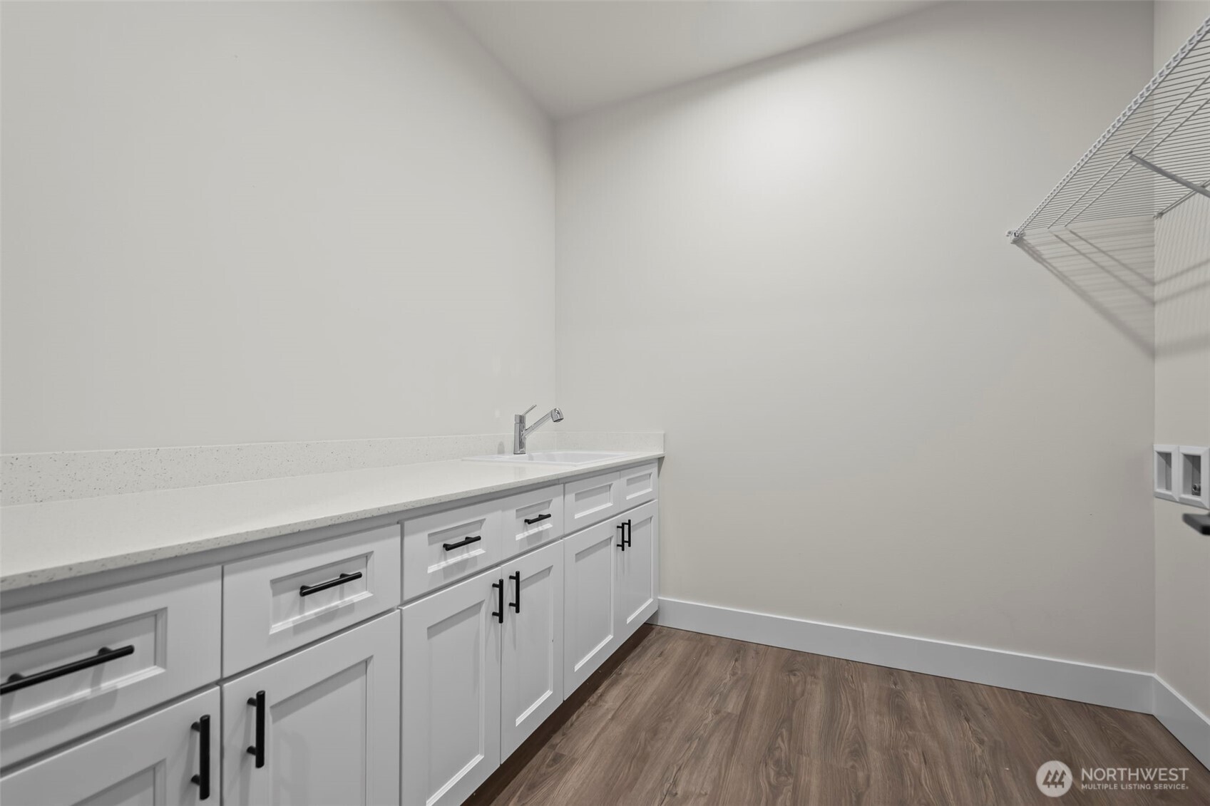8717 33rd Street E Edgewood WA 98371