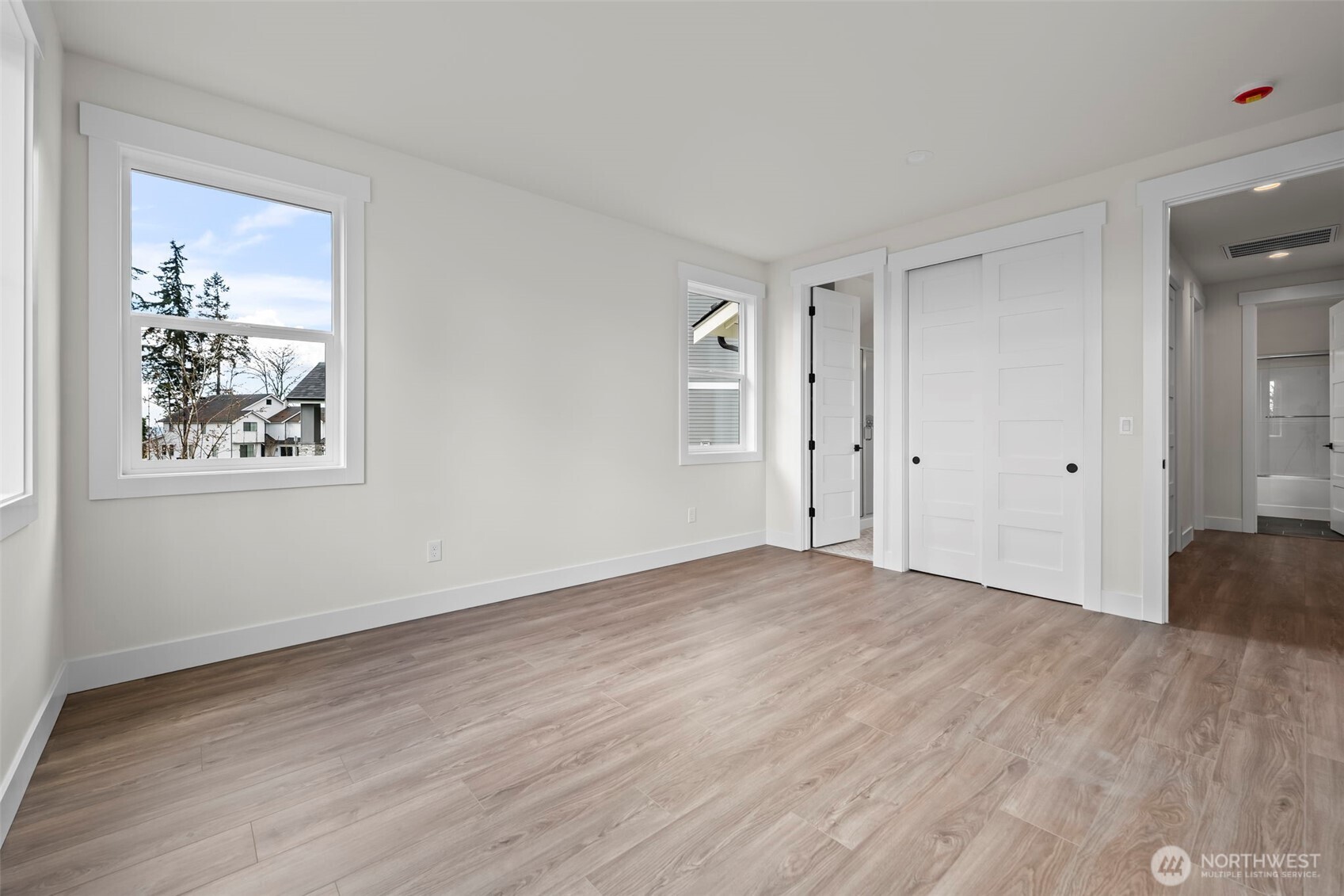 8717 33rd Street E Edgewood WA 98371