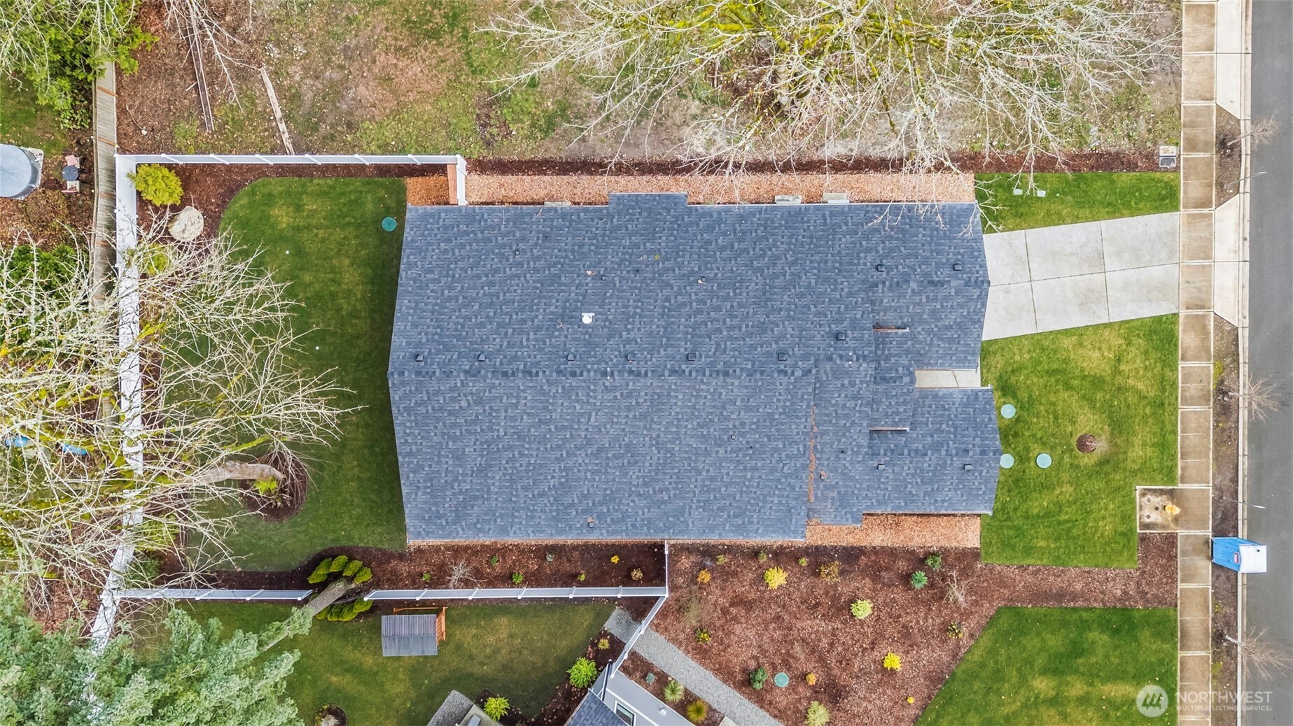 8717 33rd Street E Edgewood WA 98371