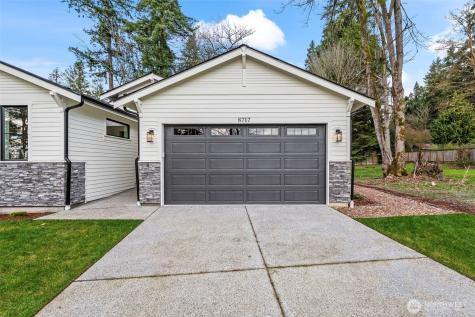 8717 33rd Street E Edgewood WA 98371