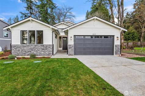 8717 33rd Street E Edgewood WA 98371