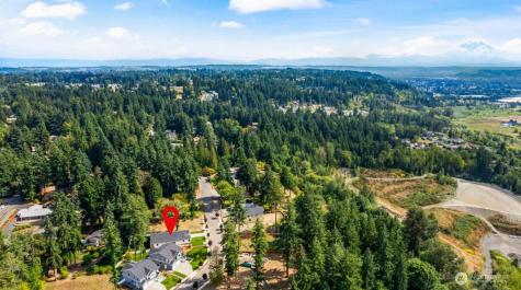 8717 33rd Street E Edgewood WA 98371