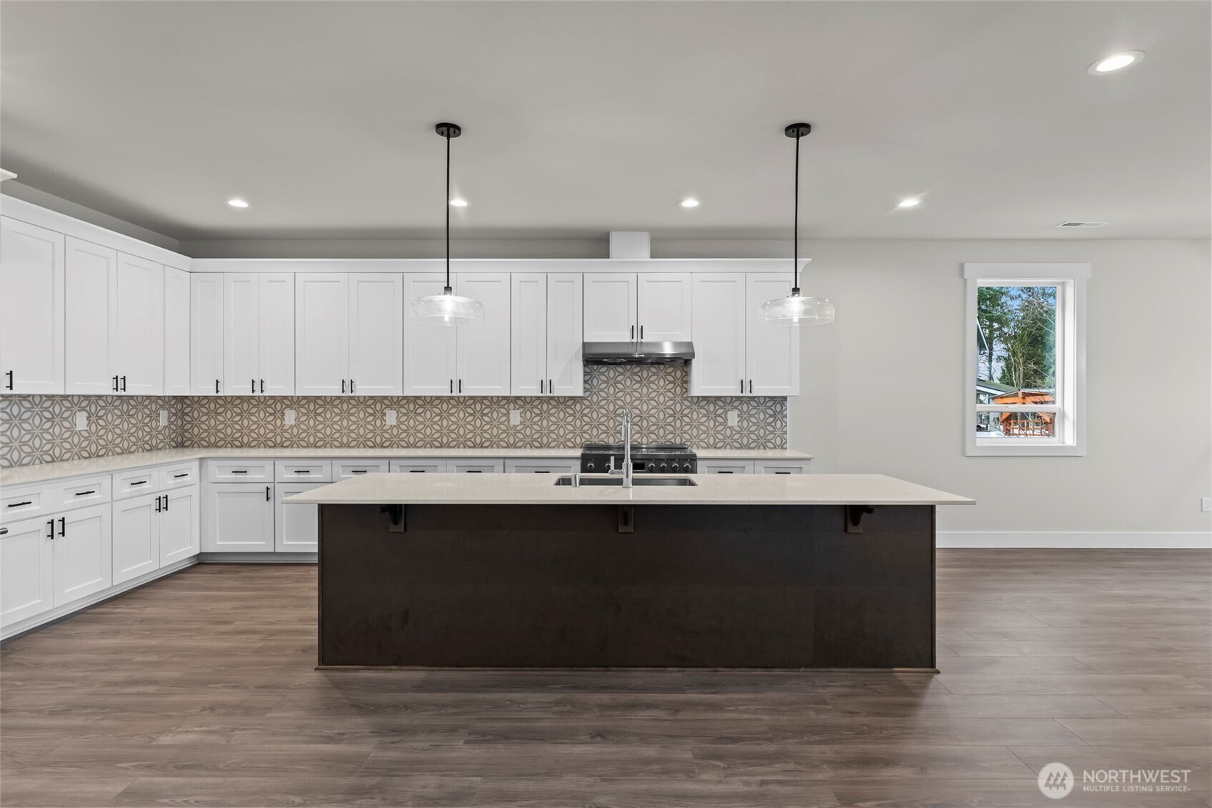 8717 33rd Street E Edgewood WA 98371