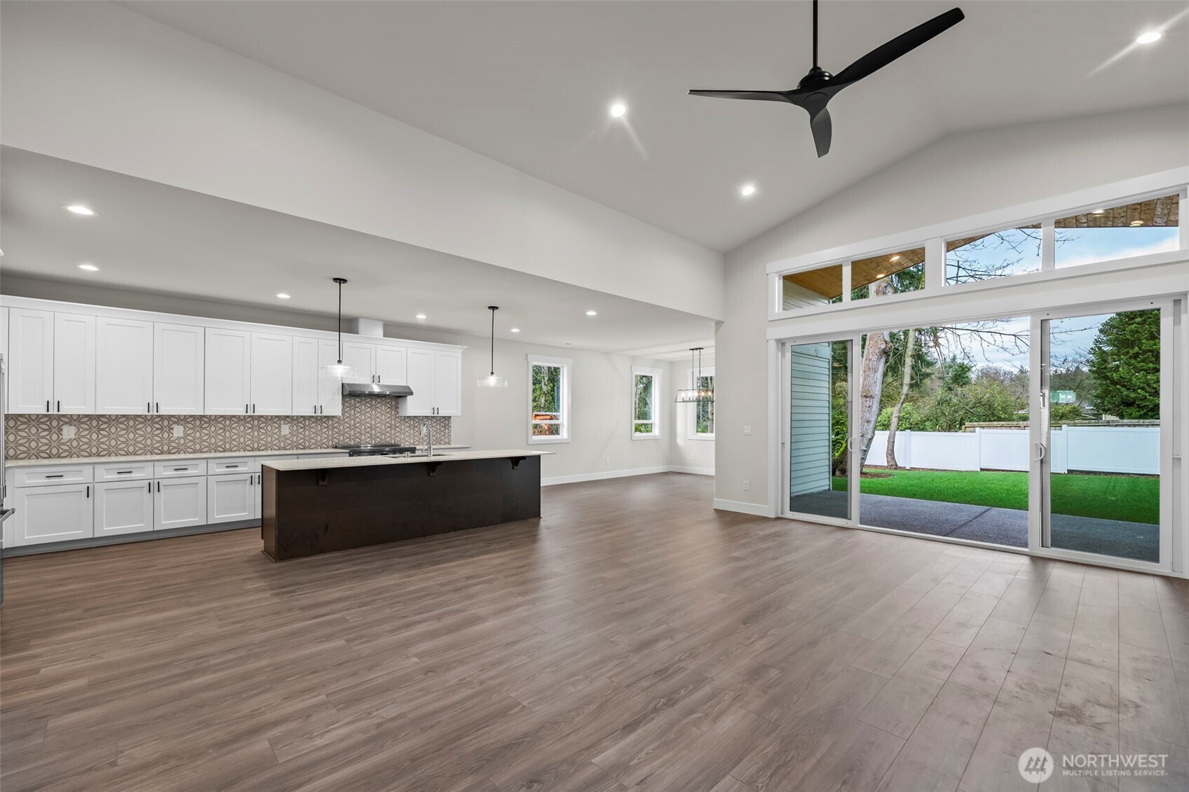 8717 33rd Street E Edgewood WA 98371