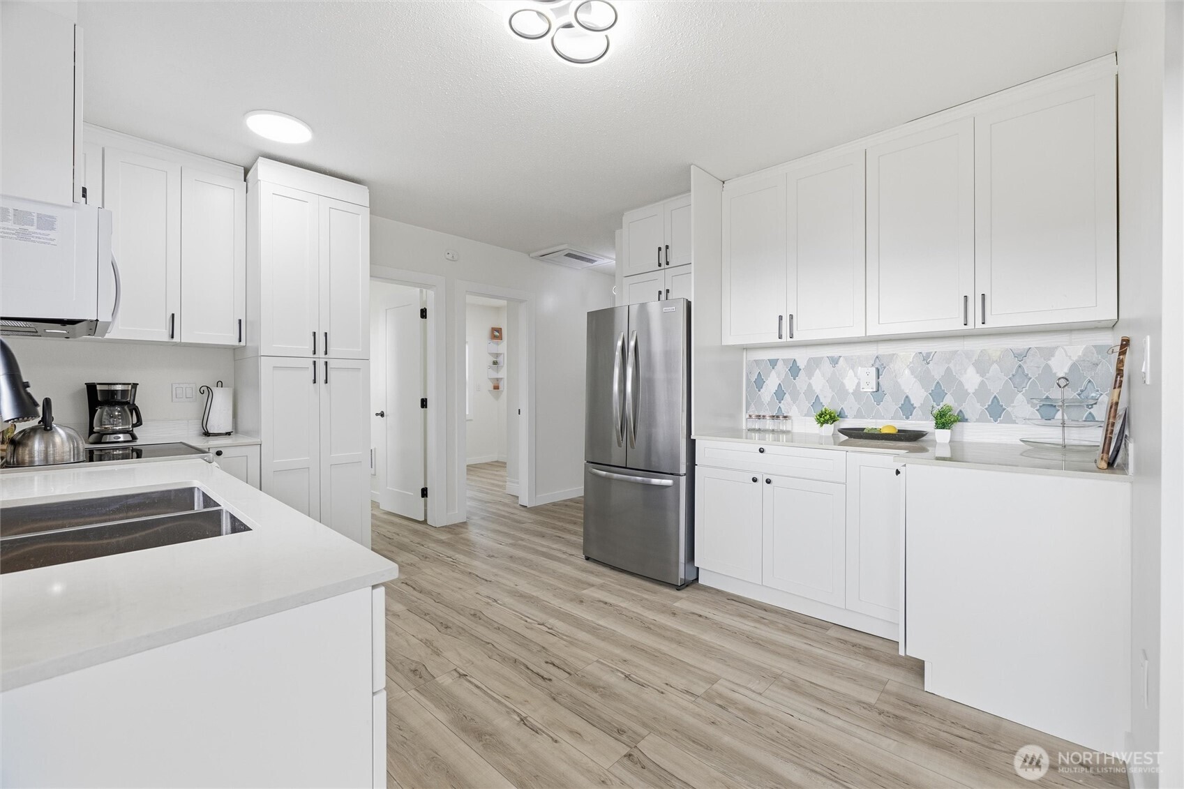 5515 Hillvue Road Blaine WA 98230