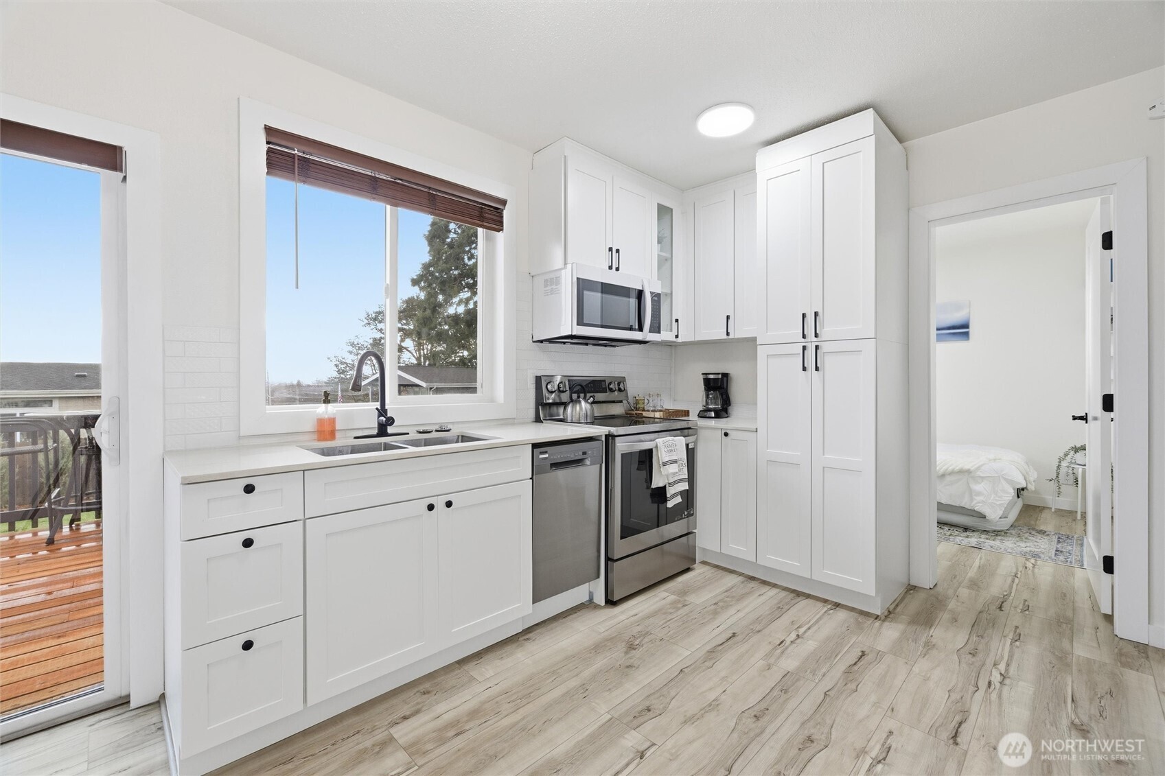 5515 Hillvue Road Blaine WA 98230