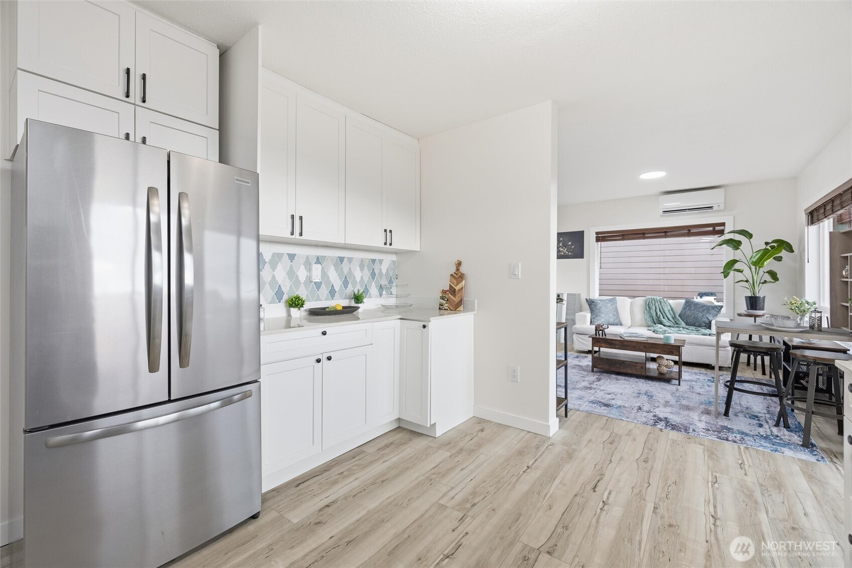 5515 Hillvue Road Blaine WA 98230