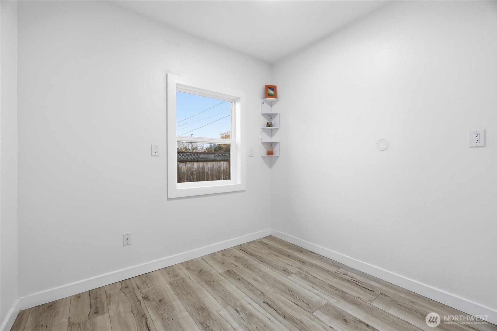 5515 Hillvue Road Blaine WA 98230