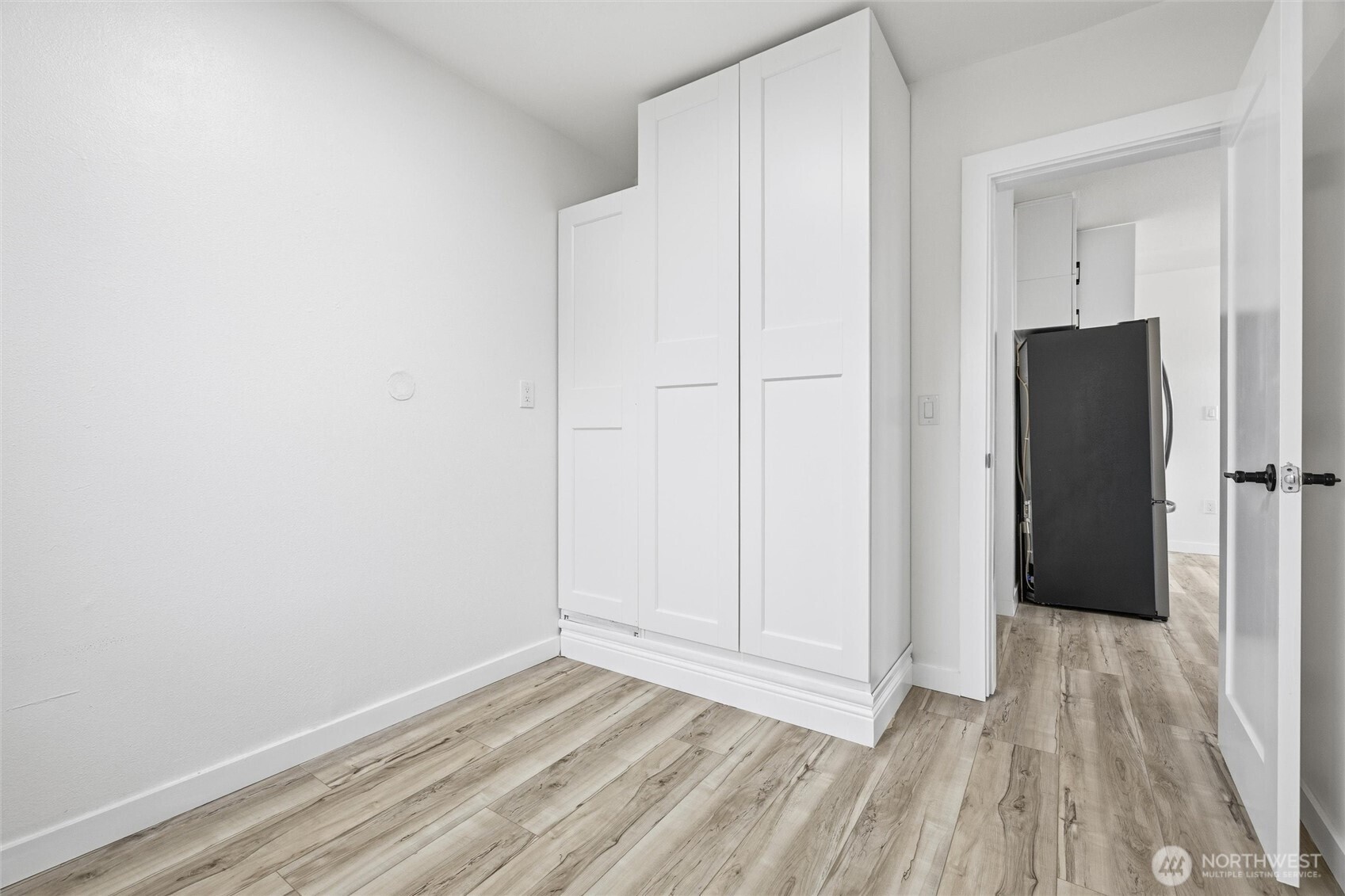 5515 Hillvue Road Blaine WA 98230