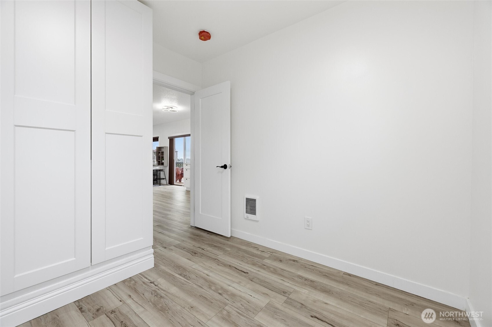 5515 Hillvue Road Blaine WA 98230