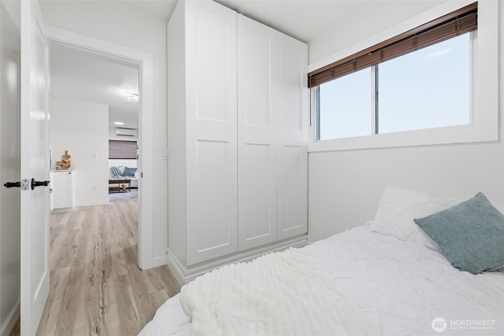 5515 Hillvue Road Blaine WA 98230