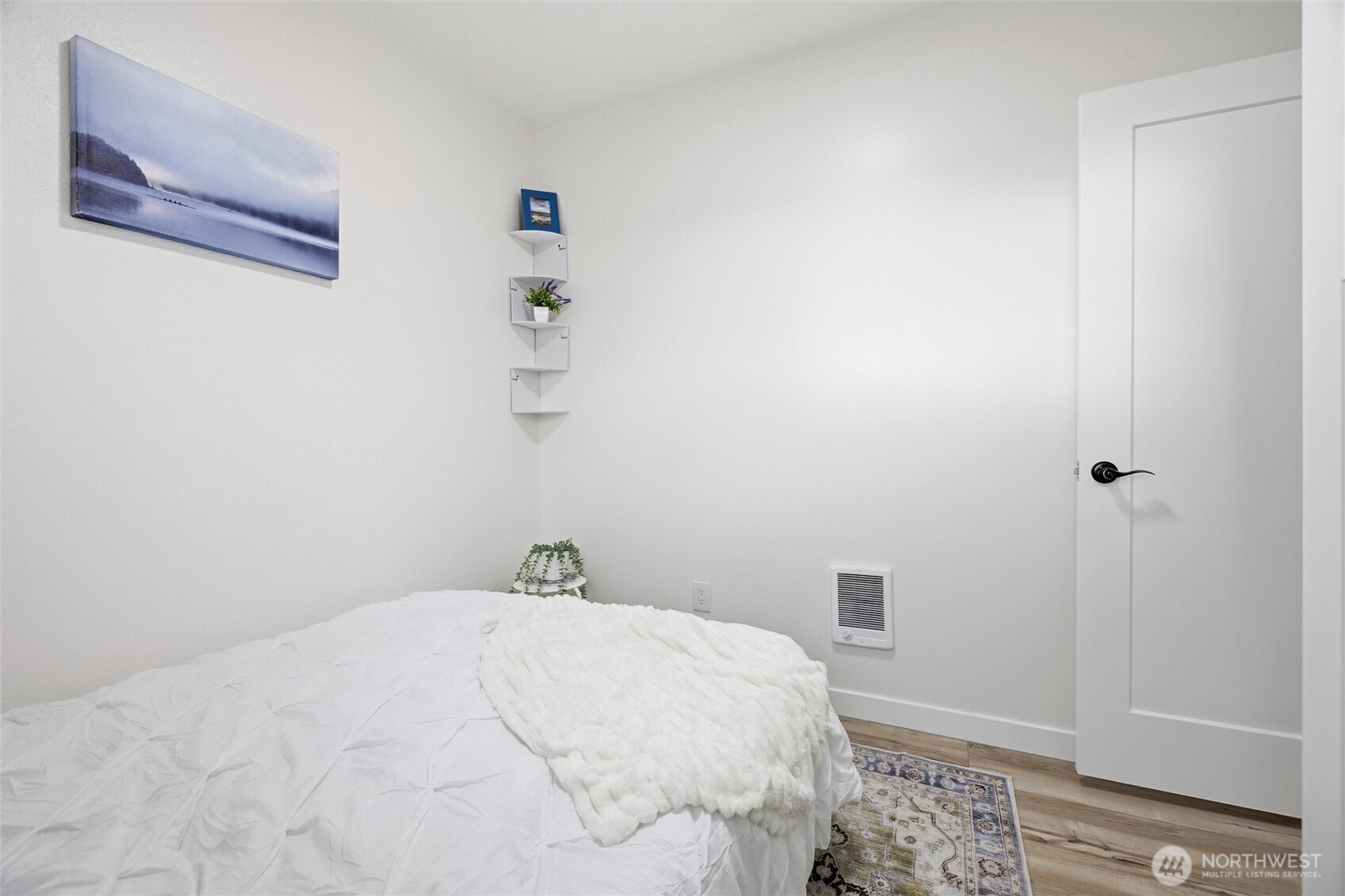 5515 Hillvue Road Blaine WA 98230