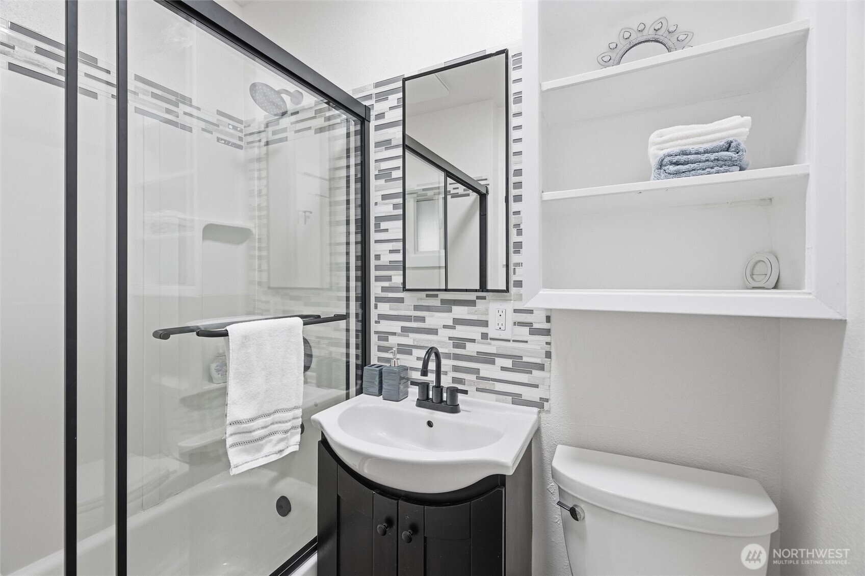 5515 Hillvue Road Blaine WA 98230