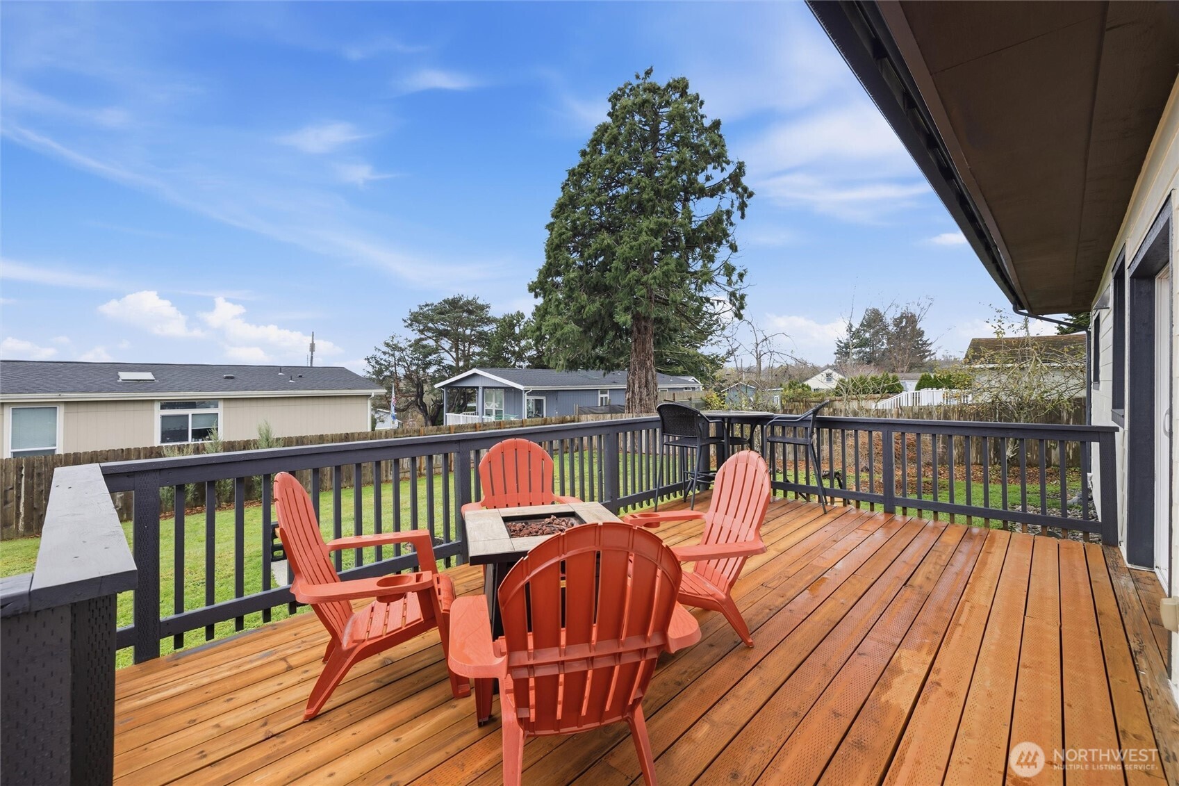 5515 Hillvue Road Blaine WA 98230