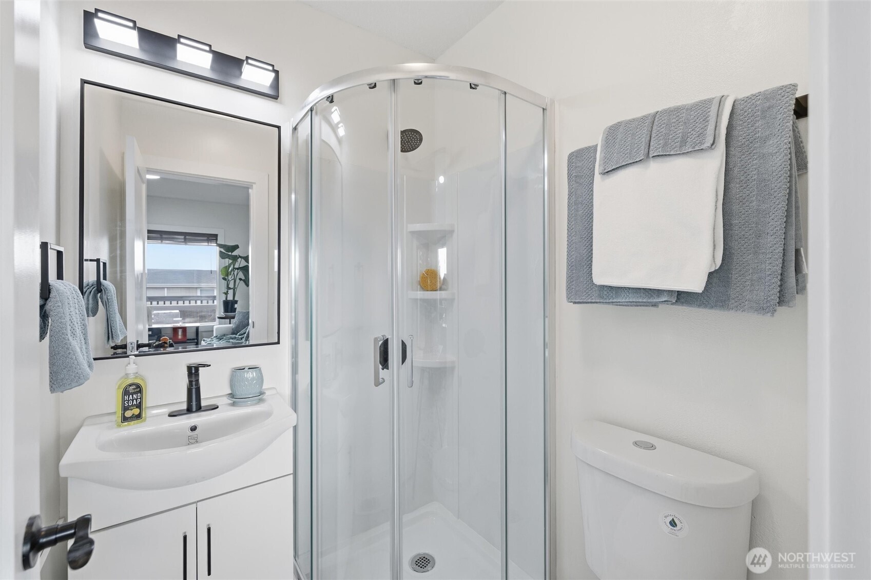 5515 Hillvue Road Blaine WA 98230
