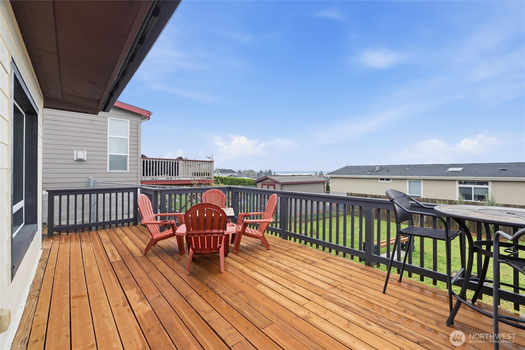 5515 Hillvue Road Blaine WA 98230