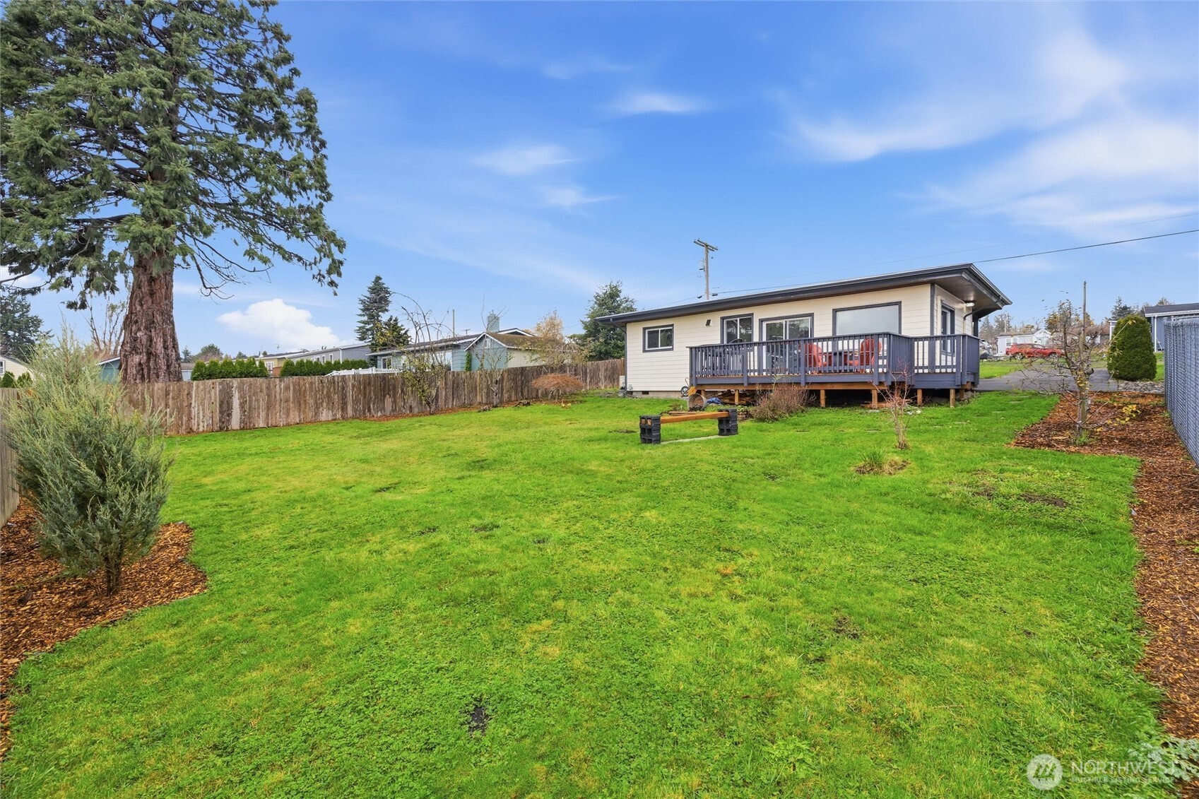 5515 Hillvue Road Blaine WA 98230
