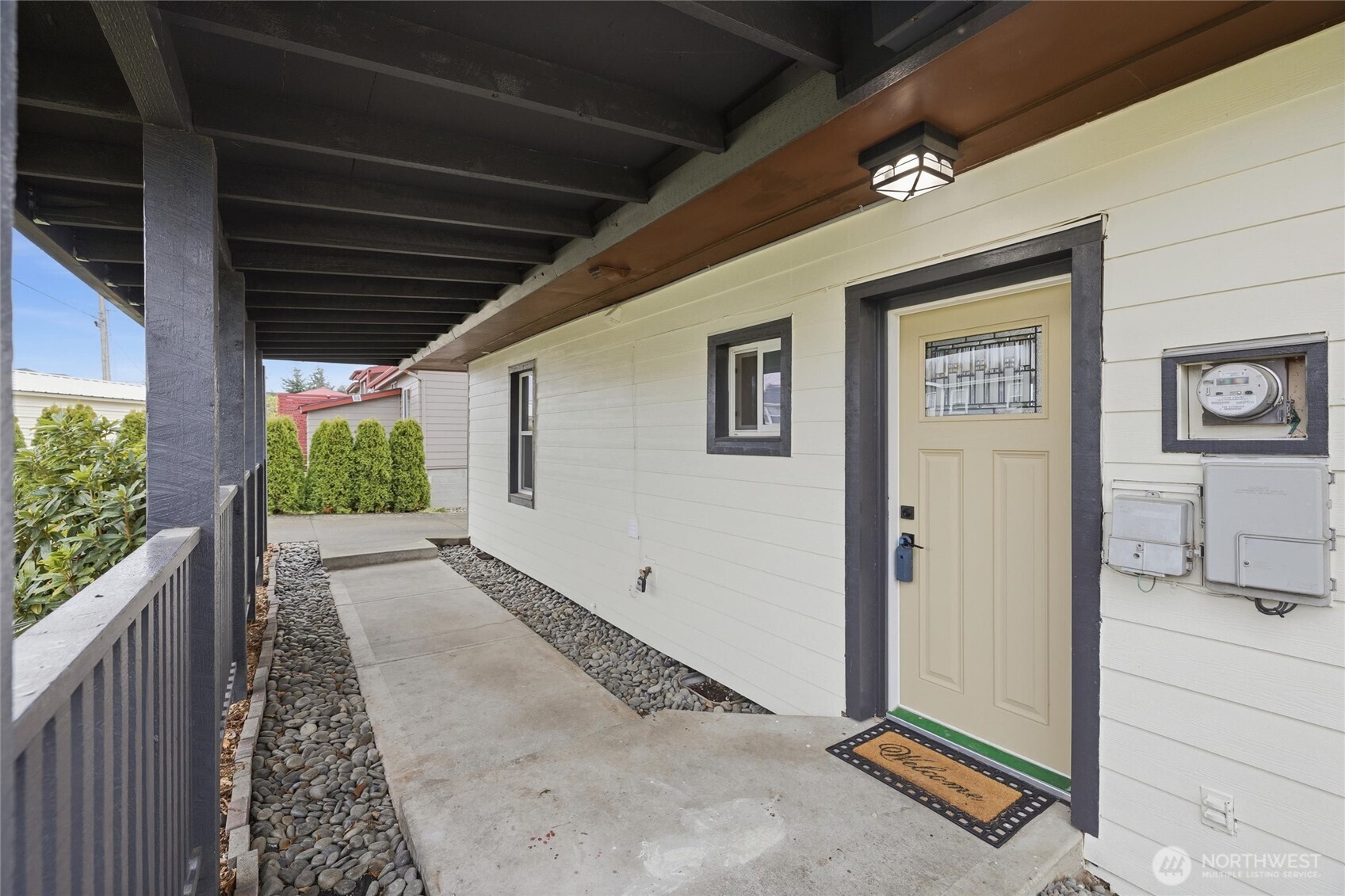 5515 Hillvue Road Blaine WA 98230