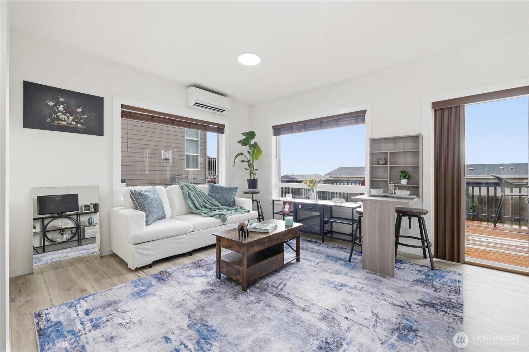 5515 Hillvue Road Blaine WA 98230