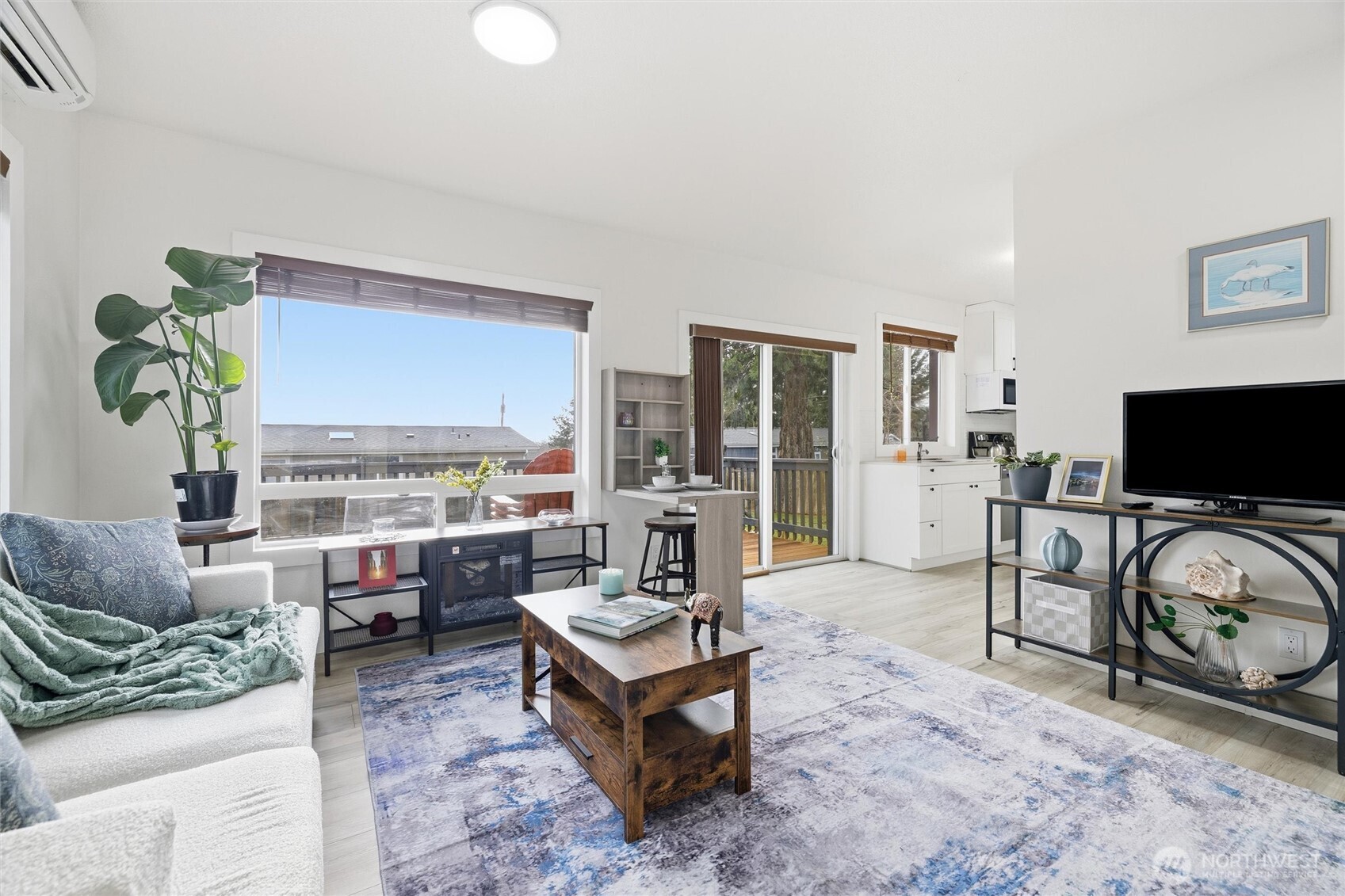 5515 Hillvue Road Blaine WA 98230