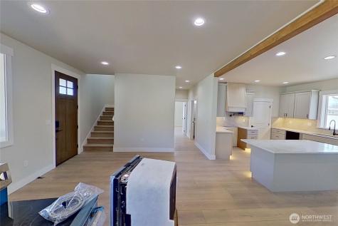 233 Saunders Avenue Rock Island WA 98850