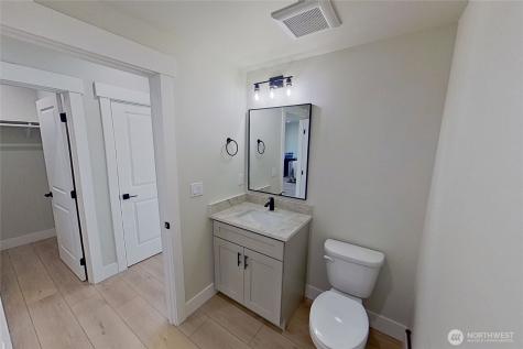 233 Saunders Avenue Rock Island WA 98850