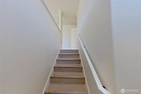 233 Saunders Avenue Rock Island WA 98850