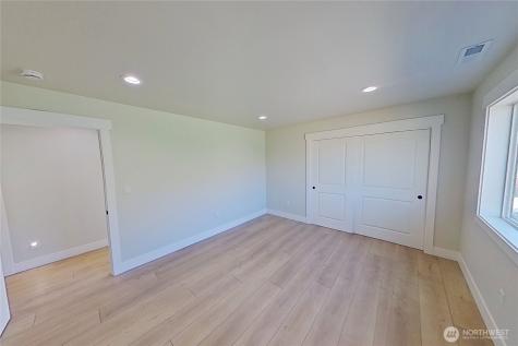 233 Saunders Avenue Rock Island WA 98850