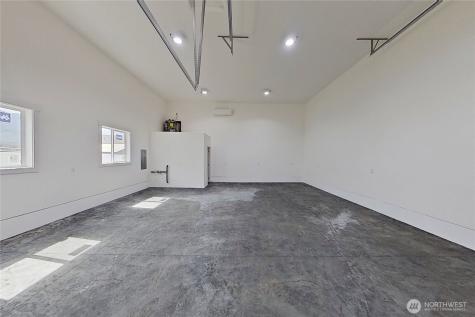 233 Saunders Avenue Rock Island WA 98850