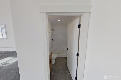 233 Saunders Avenue Rock Island WA 98850