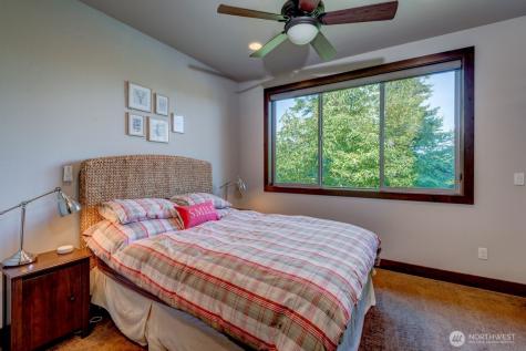 240 Snow Ridge Drive Cle Elum WA 98922