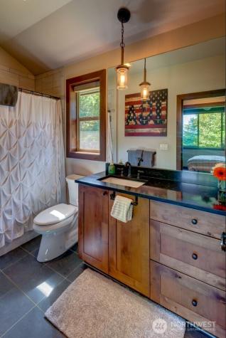 240 Snow Ridge Drive Cle Elum WA 98922