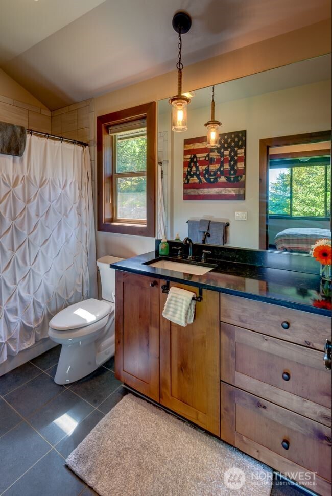 240 Snow Ridge Drive Cle Elum WA 98922