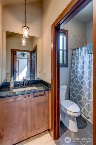 240 Snow Ridge Drive Cle Elum WA 98922
