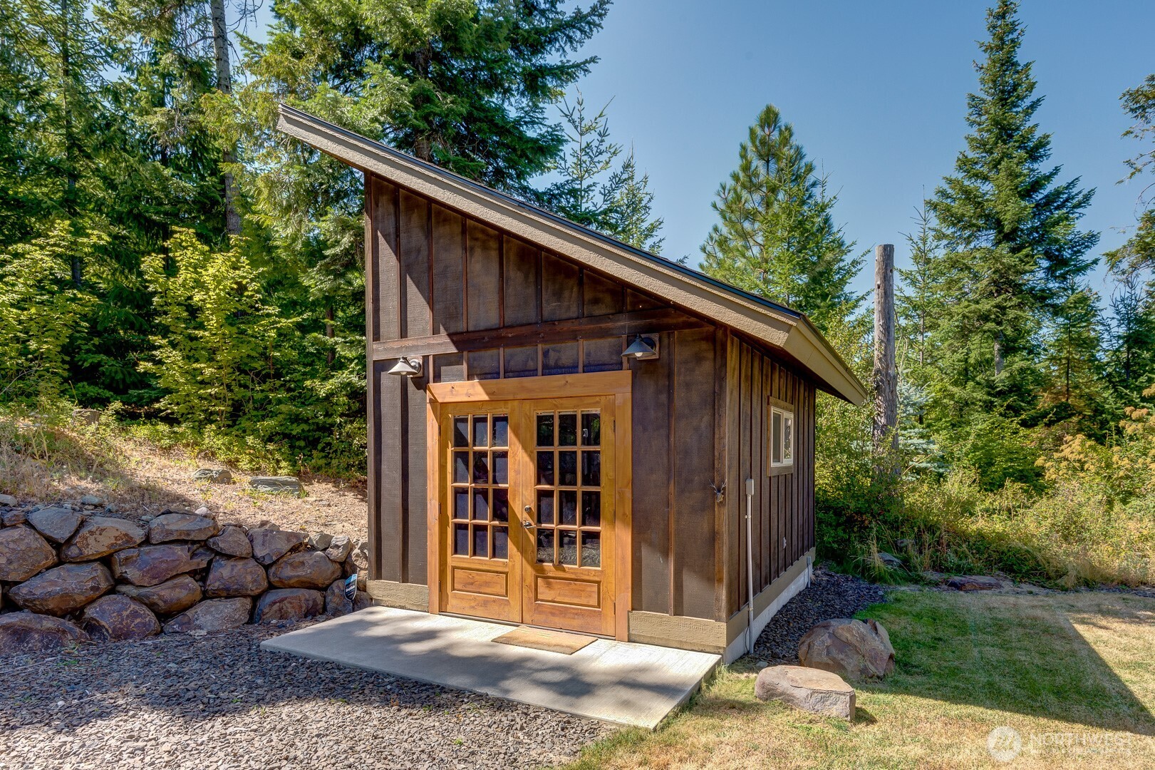 240 Snow Ridge Drive Cle Elum WA 98922