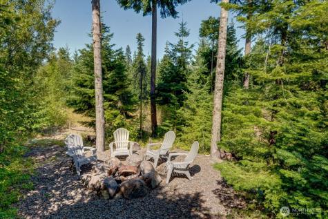 240 Snow Ridge Drive Cle Elum WA 98922